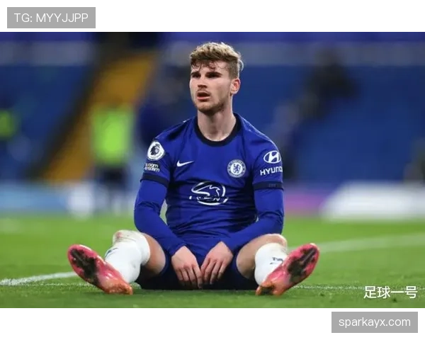 无球跑动与后插上效率：奥尔莫的进攻方式