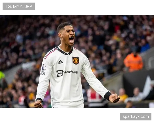 拉什福德对阵顶级后卫的速度优势解析