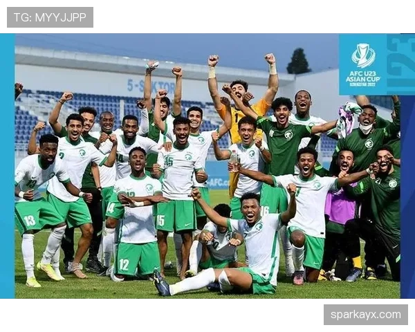 布赖坎盘带与传球解析:进攻组织能力持续提升 布赖坎盘带与传球解析:进攻组织能力持续提升