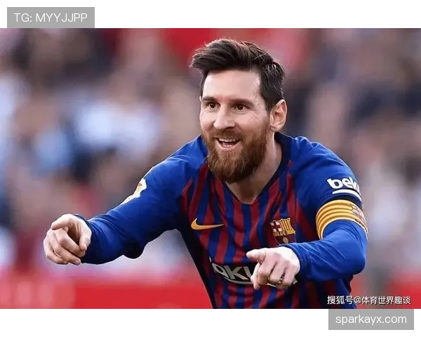 巴萨表面稳如泰山，其实体系和执行早就脱节了