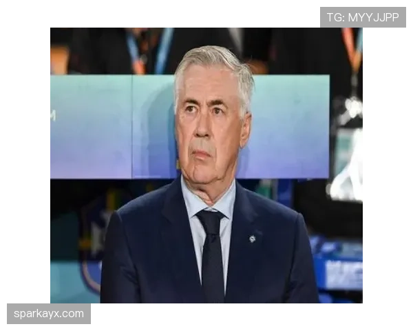 恩德里克 vs 罗克：巴西新一代中锋数据与战术角色对比