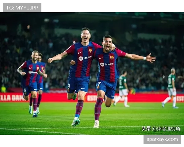 巴萨防守问题加剧，防线漏洞对争冠形势产生影响