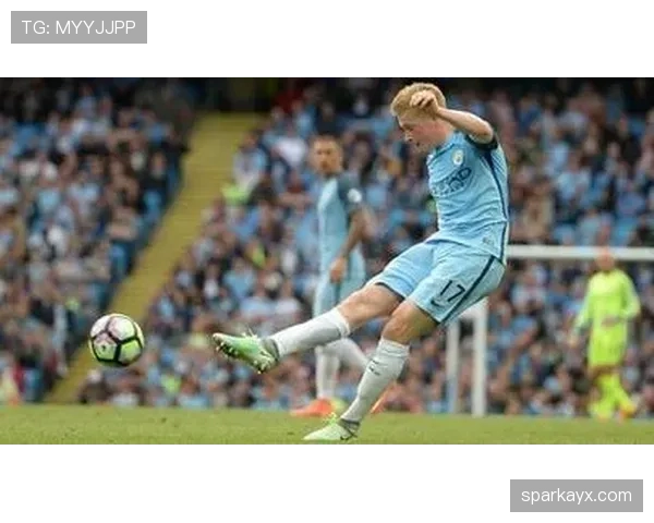 德布劳内每90分钟关键传球分析：创造力是否达到历史级