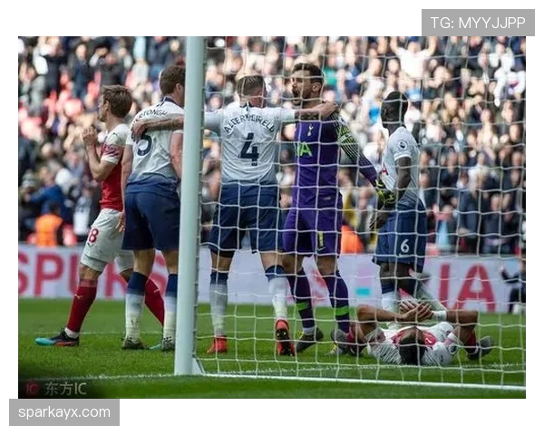 支撑手手球到底算不算犯规？规则如何界定“非故意”？