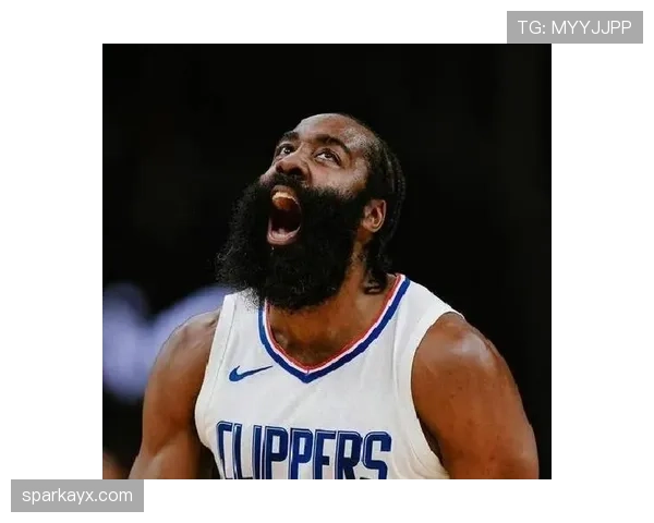 哈登挡拆制造错位较上季提升终结效率