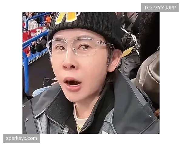 王濛就是那种冬奥会结束后去买菜还被认成明星的宝藏女孩吧？