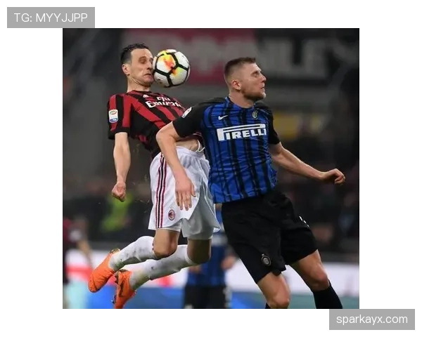 国际米兰攻防转换效率波动，持续优势难以维系