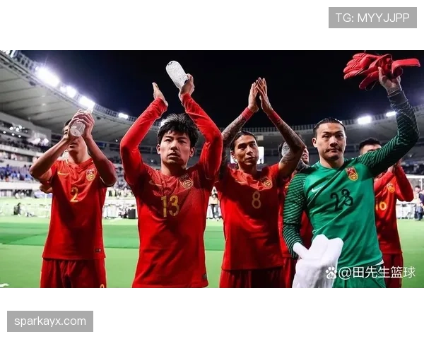 约旦队2026世界杯阵容预测：归化球员能否助黑马突围