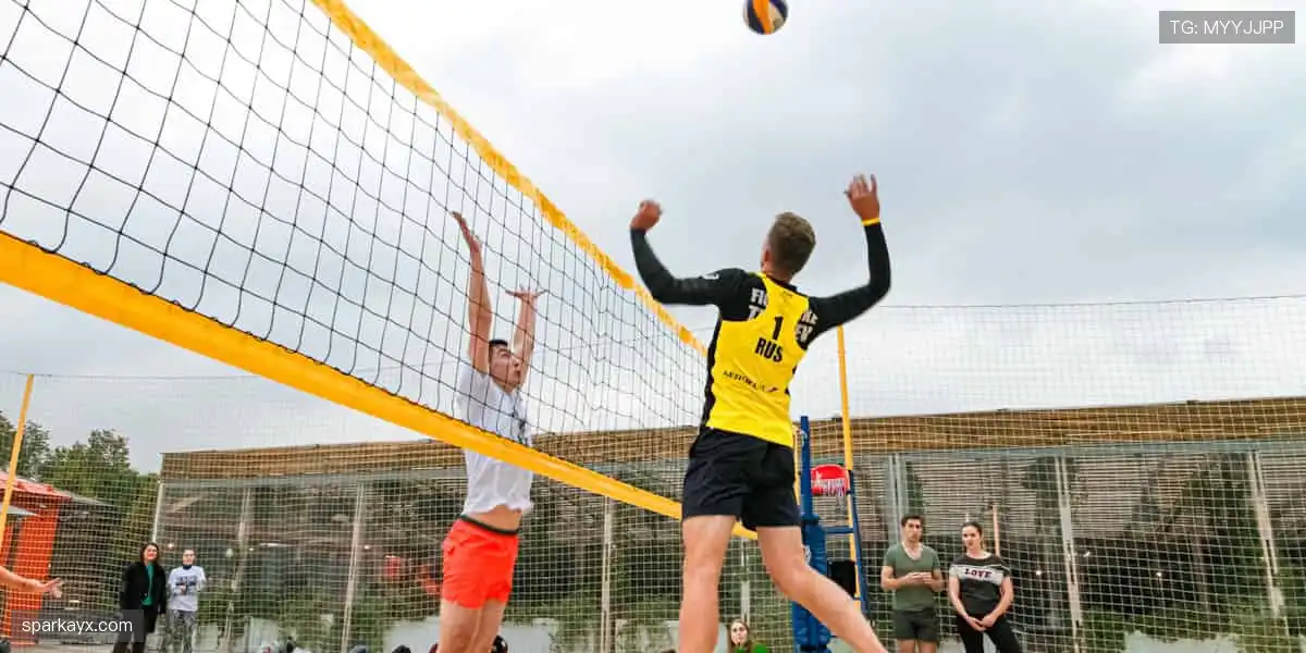 🔥燃爆现场，尖叫不停，下一个传奇就是你！